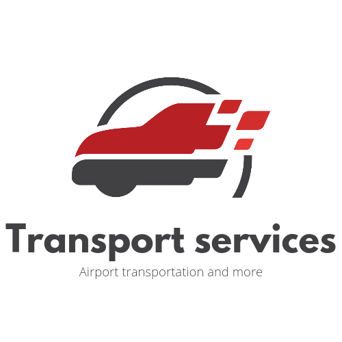 Transport services
